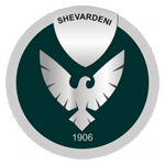  FC Shevardeni-1906 (Georgia)