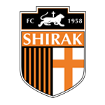SC Shirak Gyumri