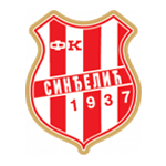 FK Sinđelić Beograd (Serbia)