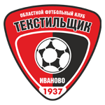 FC Tekstilshchik (Russia)