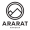 Արարատ-Արմենիա-2