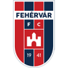 Fehervar FC (HUN)