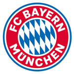 FC Bayern Munich (GER)
