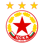 PFC CSKA Sofia (BUL)