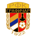 Grafićar FK (Serbia)