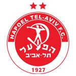 Hapoel Tel Aviv FC (ISR)