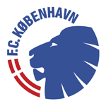 FC København (DEN)