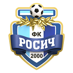 FC Rosich (Russia)