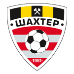 FC Shakhtyor Soligorsk (BLR)