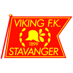 Viking Stavanger FK (NOR)