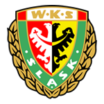 WKS Slask Wroclaw (POL)