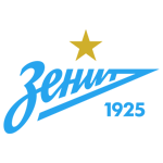 "Зенит II" (Россия)