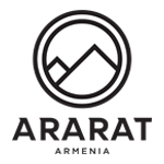 Ararat-Armenia-2