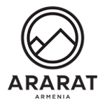 Ararat-Armenia