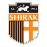 Shirak