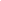 Click to enlarge image 53111534516_09e88105ba_b.jpg
